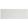 Solskydd Window Canopy Nordic Light DA32 300x250cm