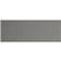 Solskydd Window Canopy FM30 150x50cm