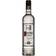 Ketel One Vodka 40% 70 cl