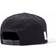 New Era Brooklyn Nets 9Fifty Snapback