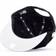 New Era Brooklyn Nets 9Fifty Snapback