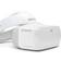 DJI Goggles