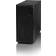 Fractal Design Core 1000 USB 3.0 Midi Tower Negro