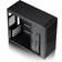 Fractal Design Core 1000 USB 3.0 Midi Tower Negro