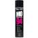 Muc-Off MO-94 0.4L