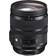 SIGMA 24-70mm F2.8 DG OS HSM Art Lens Nikon