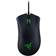 Razer DeathAdder Elite