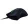 Razer DeathAdder Elite