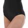 Abecita Alanya Kanters Swimsuit - Black