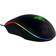 Razer Diamondback Gaming Mouse