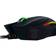 Razer Diamondback Gaming Mouse