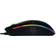 Razer Diamondback Gaming Mouse