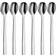 WMF Nuova Coffee Spoon 19cm 6pcs