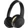 Audio-Technica ATH-AR3BT