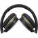 Audio-Technica ATH-AR3BT