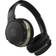 Audio-Technica ATH-AR3BT