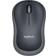 Logitech M185 Wireless Mouse