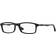 Ray-Ban RX7017 5196 Black