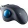 Logitech M570