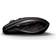 Logitech MX Anywhere 2