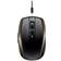 Logitech MX Anywhere 2