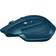 Logitech MX Master 2S Midnight Teal