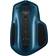 Logitech MX Master 2S Midnight Teal