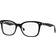 Ray-Ban RX5285 2034 Black