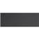 Solskydd Window Canopy Nordic Light DA32 300x250cm