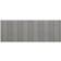 Solskydd Terrace Awning TM40 390x250cm
