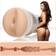 Fleshlight Girls Eva Lovia Spice