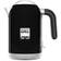 Kenwood kMix 1.7L Kettle ZJX740WH