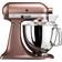 KitchenAid Artisan 5KSM175PSENK