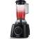 Bosch MCM3201B Keukenmachine
