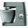 Kenwood Chef XL Titanium KVL8300S