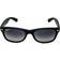 Ray-Ban New Wayfarer Classic Polarized RB2132 601S78