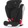 Britax Kidfix II XP SICT