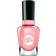 Sally Hansen Miracle Gel #374 Sweet Tea 14.7ml