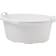 BabyDan Bathtub 90l
