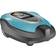Gardena Sileno R100Li