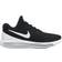 Nike Lunarepic Low Flyknit 2 W - Black/Anthracite/White