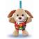 Vtech Little Singing Puppy