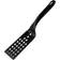 Paderno Series 12900 Slotted Spatula