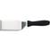 Paderno Lasagne Spatula 16.8cm