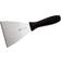 Paderno - Stekspade 12cm