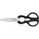 WMF - Kitchen Scissors 21cm