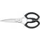 WMF - Kitchen Scissors 23cm