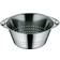 WMF Gourmet Durkslag 24cm