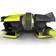 Mad Catz R.A.T. Pro X