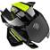 Mad Catz R.A.T. Pro X